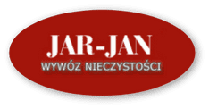 JAR-JAN
