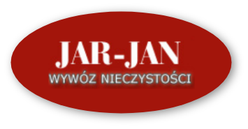 JAR-JAN